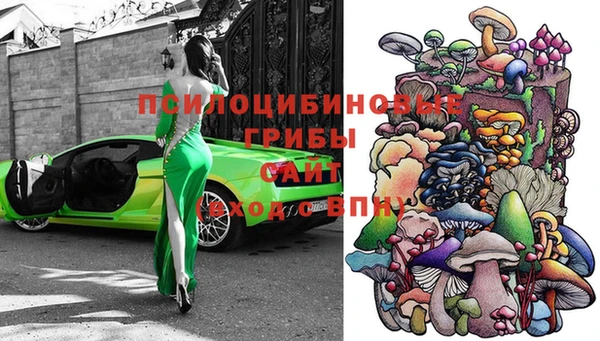 герыч Абаза