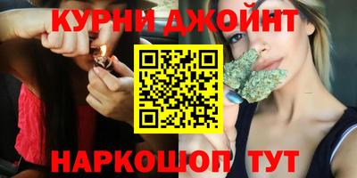 прущие грибы Балашиха