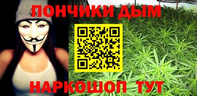 прущие грибы Балашиха