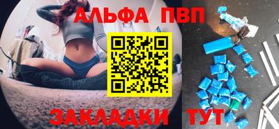 прущие грибы Балашиха
