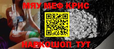 прущие грибы Балашиха
