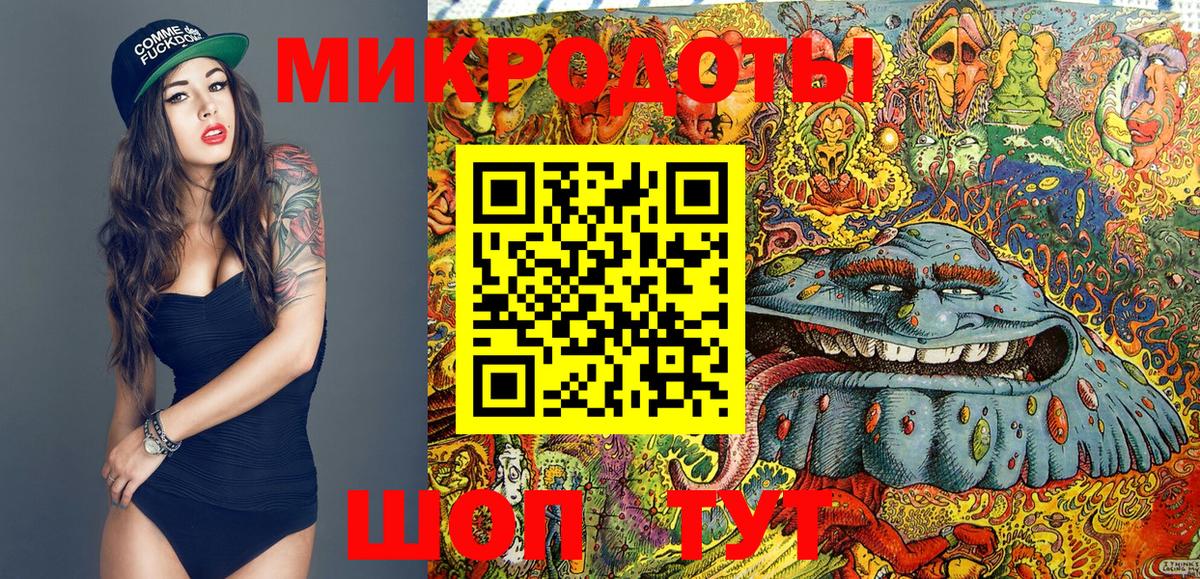Галлюциногенные грибы прущие грибы  Вход с VPN  Зеленогорск  Галлюциногенные грибы GOLDEN TEACHER 